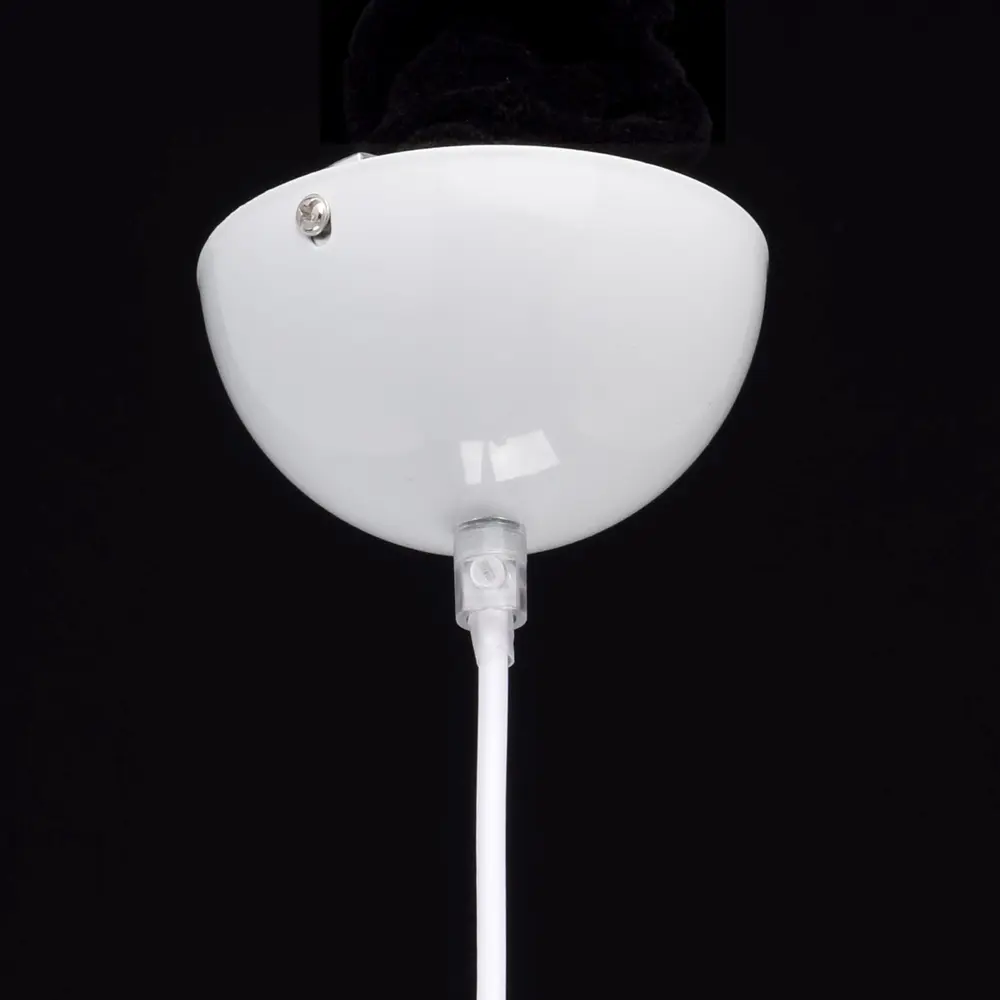 Люстра «Хоф» 1хE27х40 Вт MW-Light STLM-2147622 - Вид №7