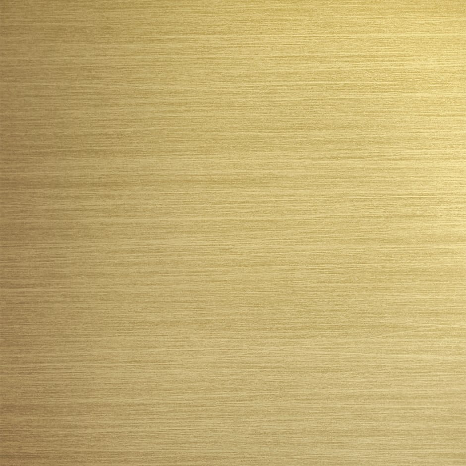 Смеситель для раковины из хромированной латуни с одним отверстием Gessi конус ARCH-00048517 - Вид №9