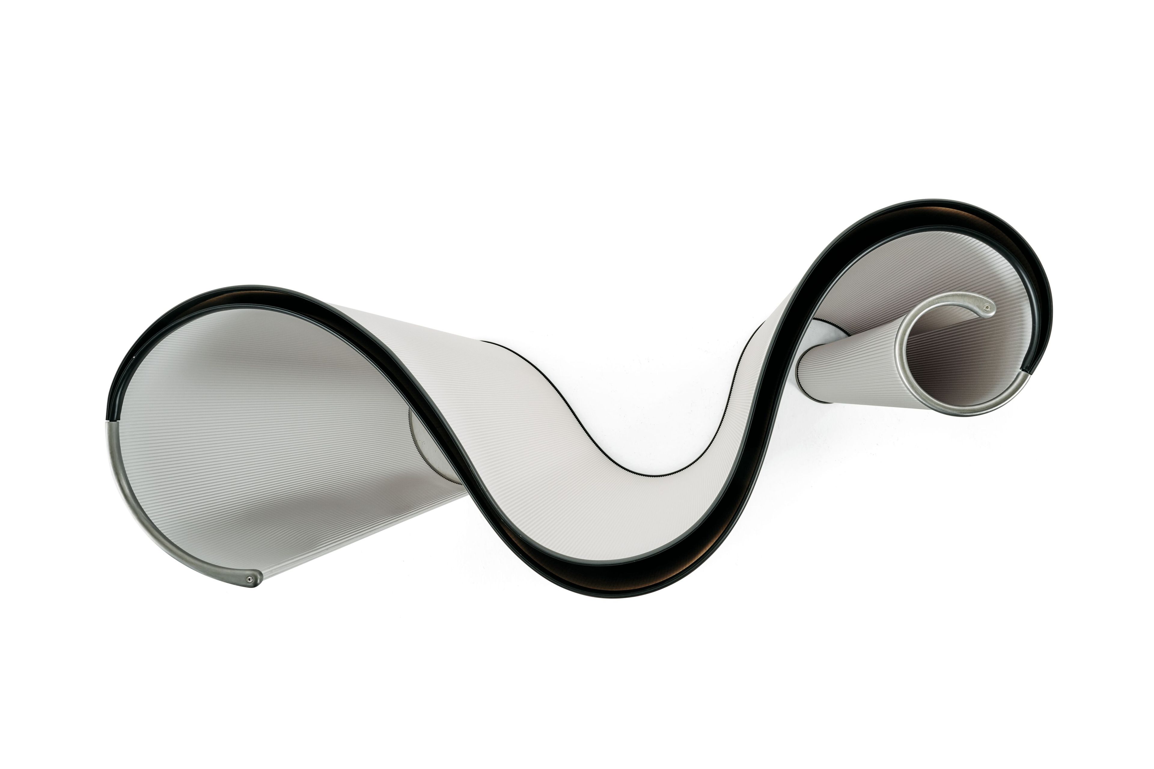 Картонная ширма BALERI ITALIA CARTOONS ARCH-00151186 - Вид №25