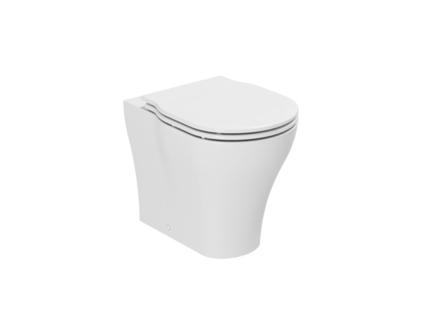 Напольный туалет Azzurra Ceramica XL ARCH-00041546