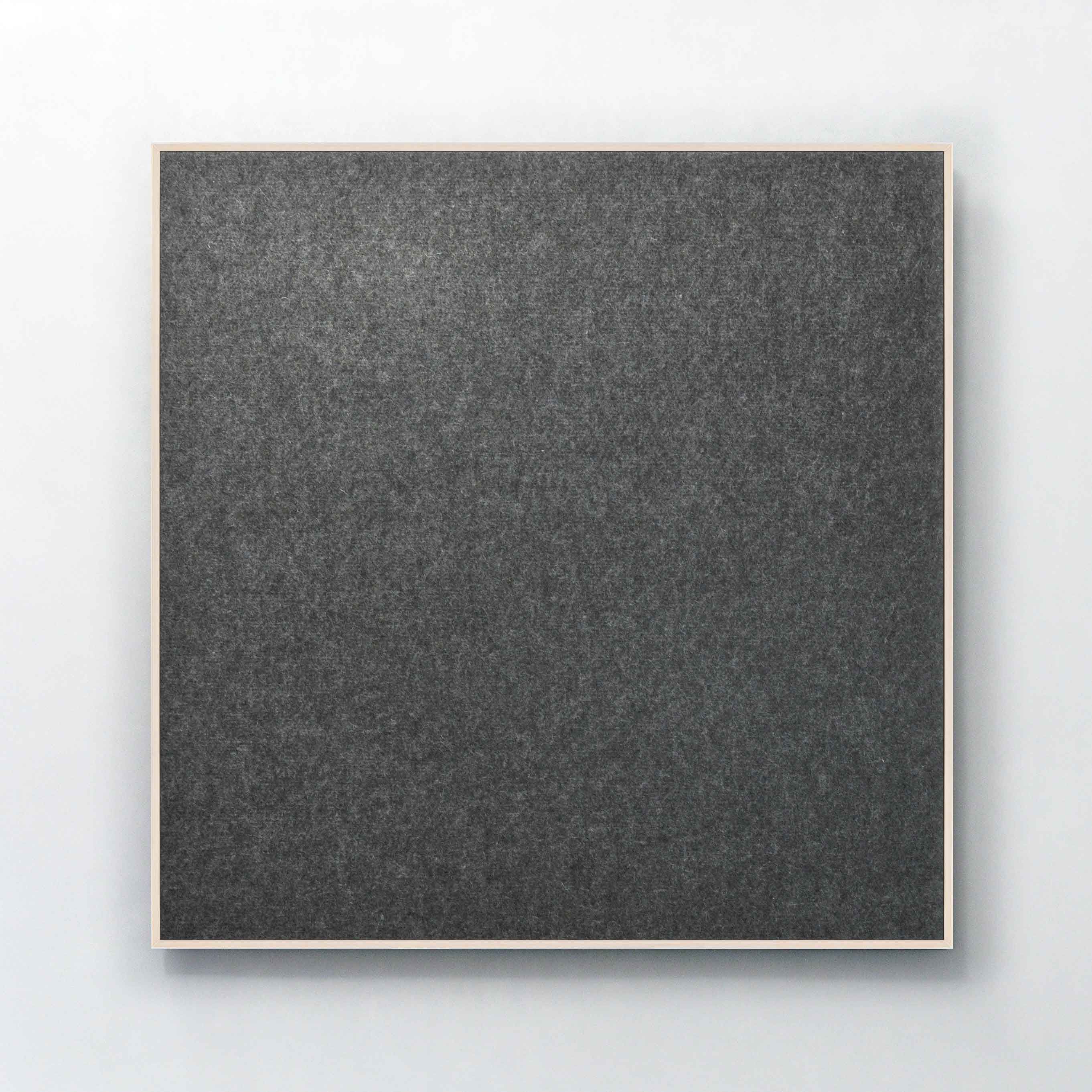 Акустическая панель из шерсти Tante Lotte Whisperwool Diva ARCH-00081892 - Вид №4