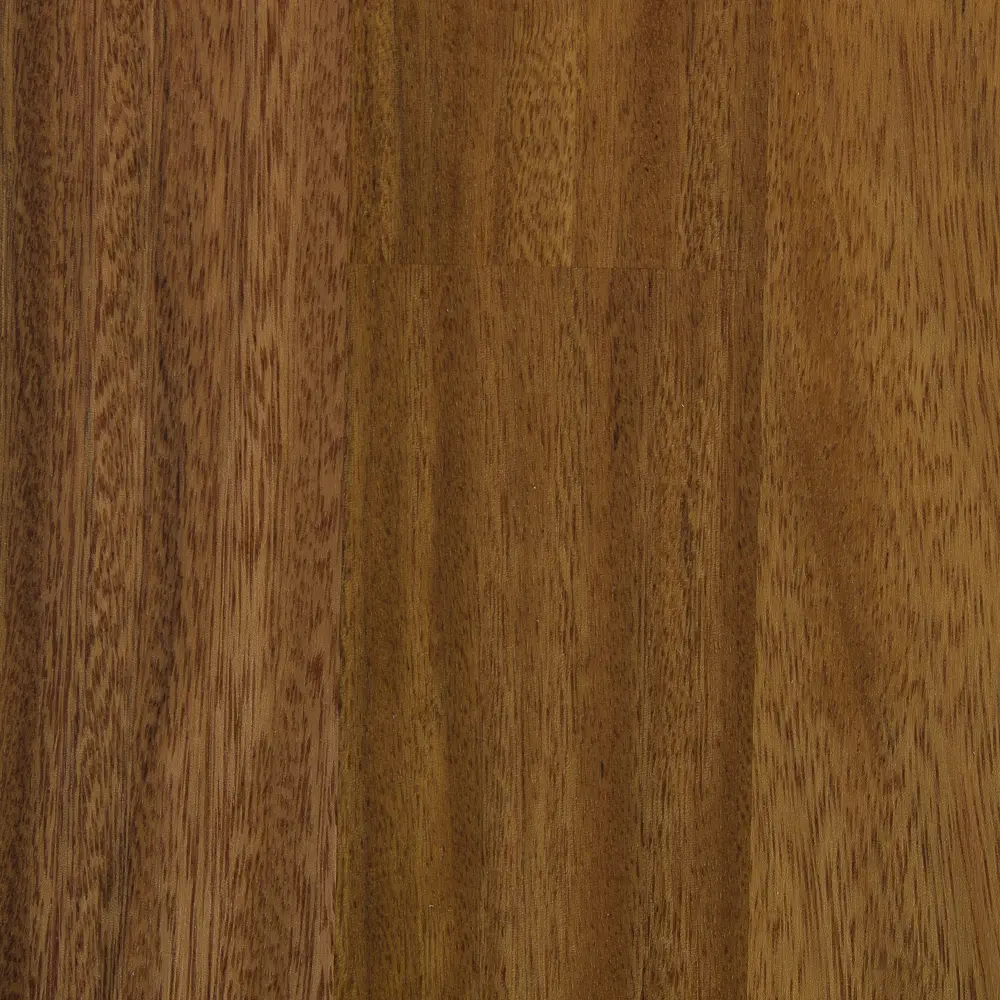 Паркетная доска трёхполосная «Тали ВК» лак 1.58 м² Santreyd STLM-2064725 - Вид №1