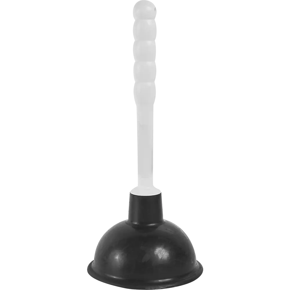 Santreyd Вантуз для эффективной прочистки труб 172 мм 87681617 STLM-0074882