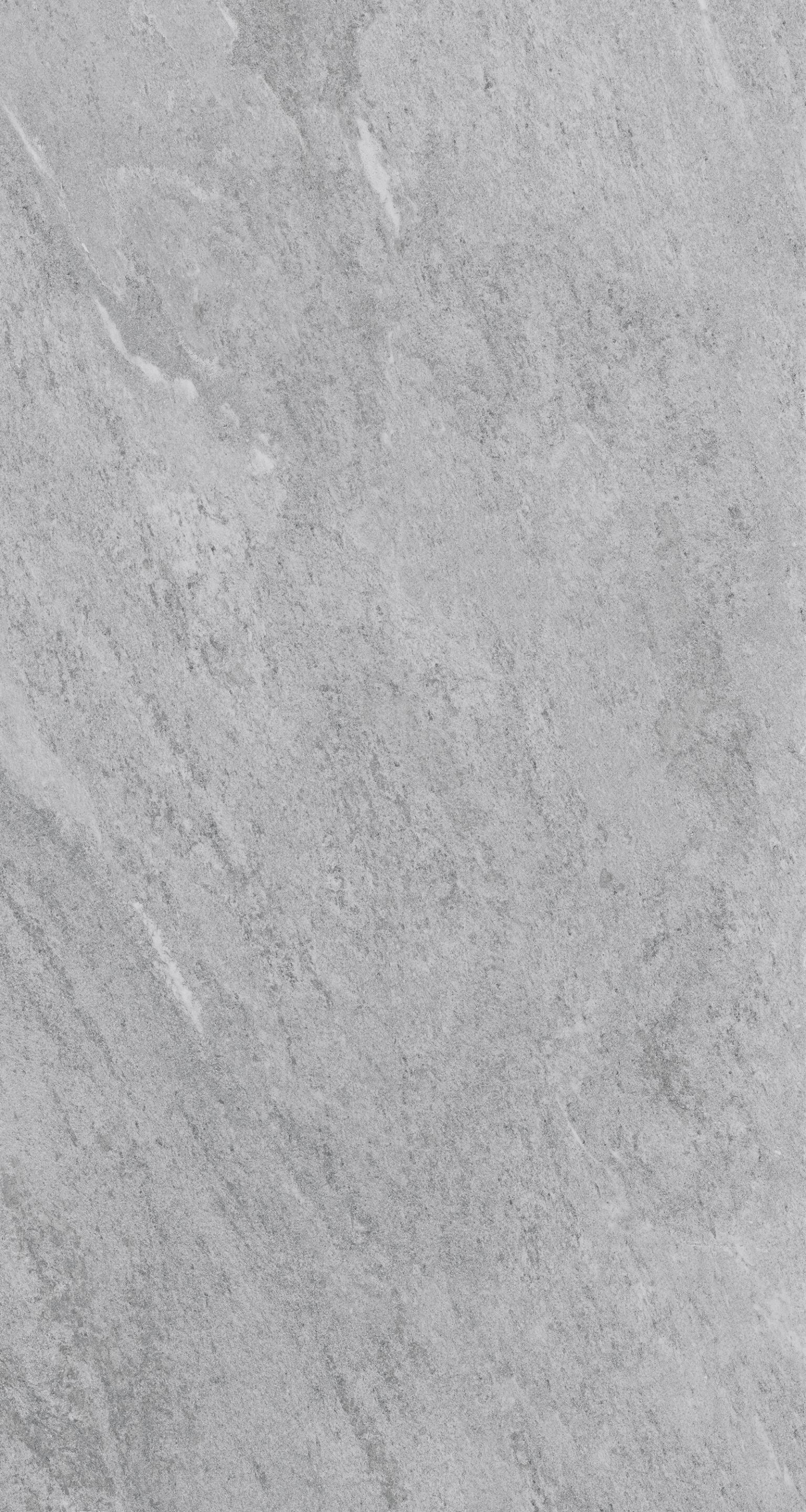 Напольная плитка из керамогранита с эффектом камня PIETRA SINTERIZZATA BRAZIL QUARZIT LIGHT GREY ARCH-00115305 - Вид №1