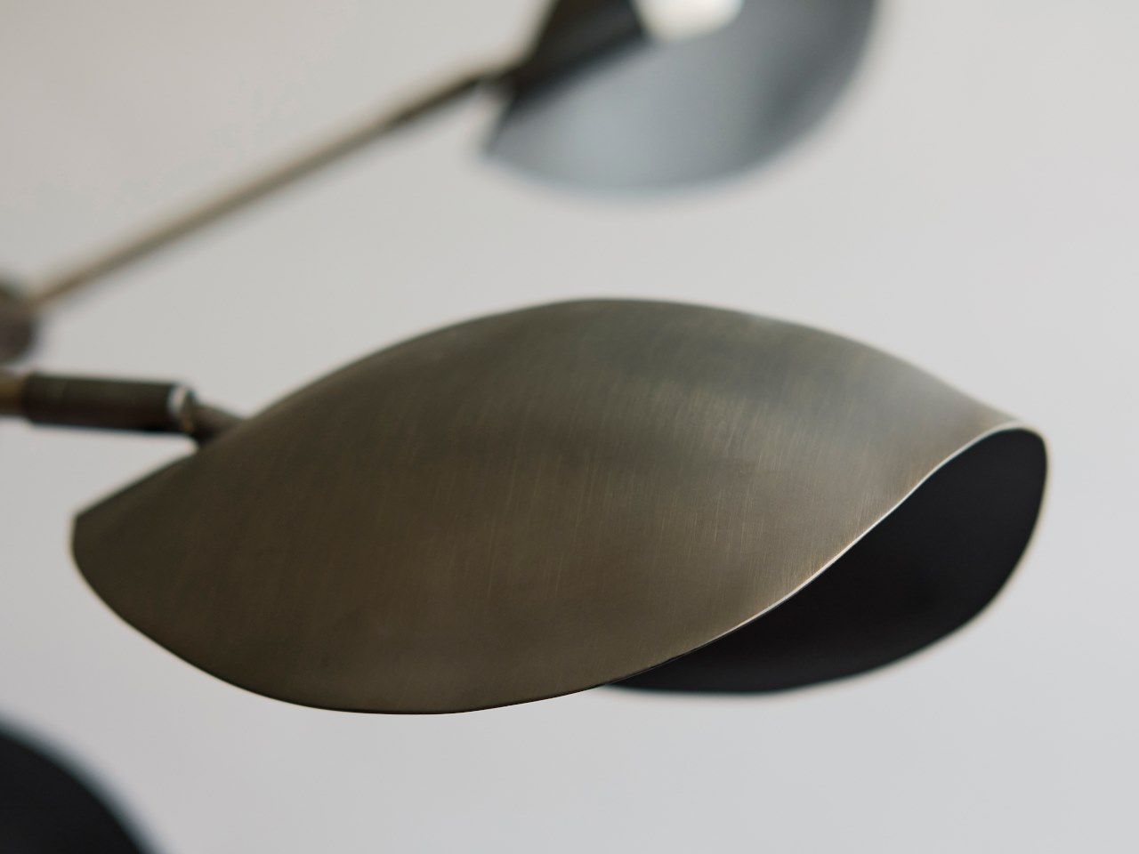 Подвесной светильник 101 Copenhagen Stingray ARCH-00059960 - Вид №3