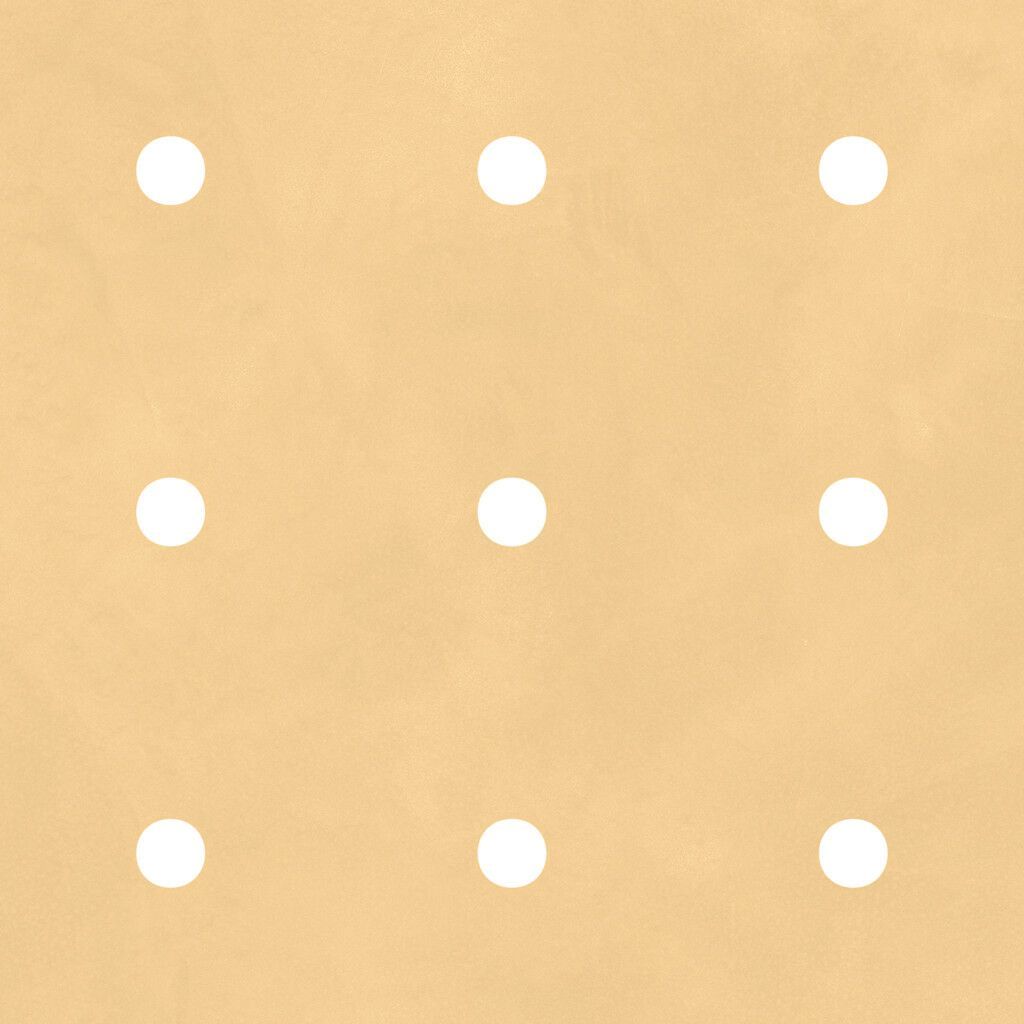 Пол / керамогранит с эффектом смолы Ceramiche Caesar Join ARCH-00012738 - Вид №13