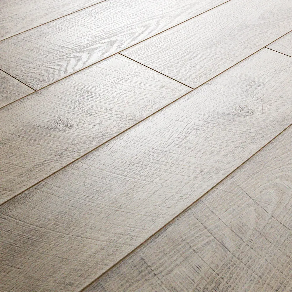 Tarkett Фортуна - водостойкий ламинат 33 класса с фаской, 14 мм 89336355 STLM-0889880 - Вид №2