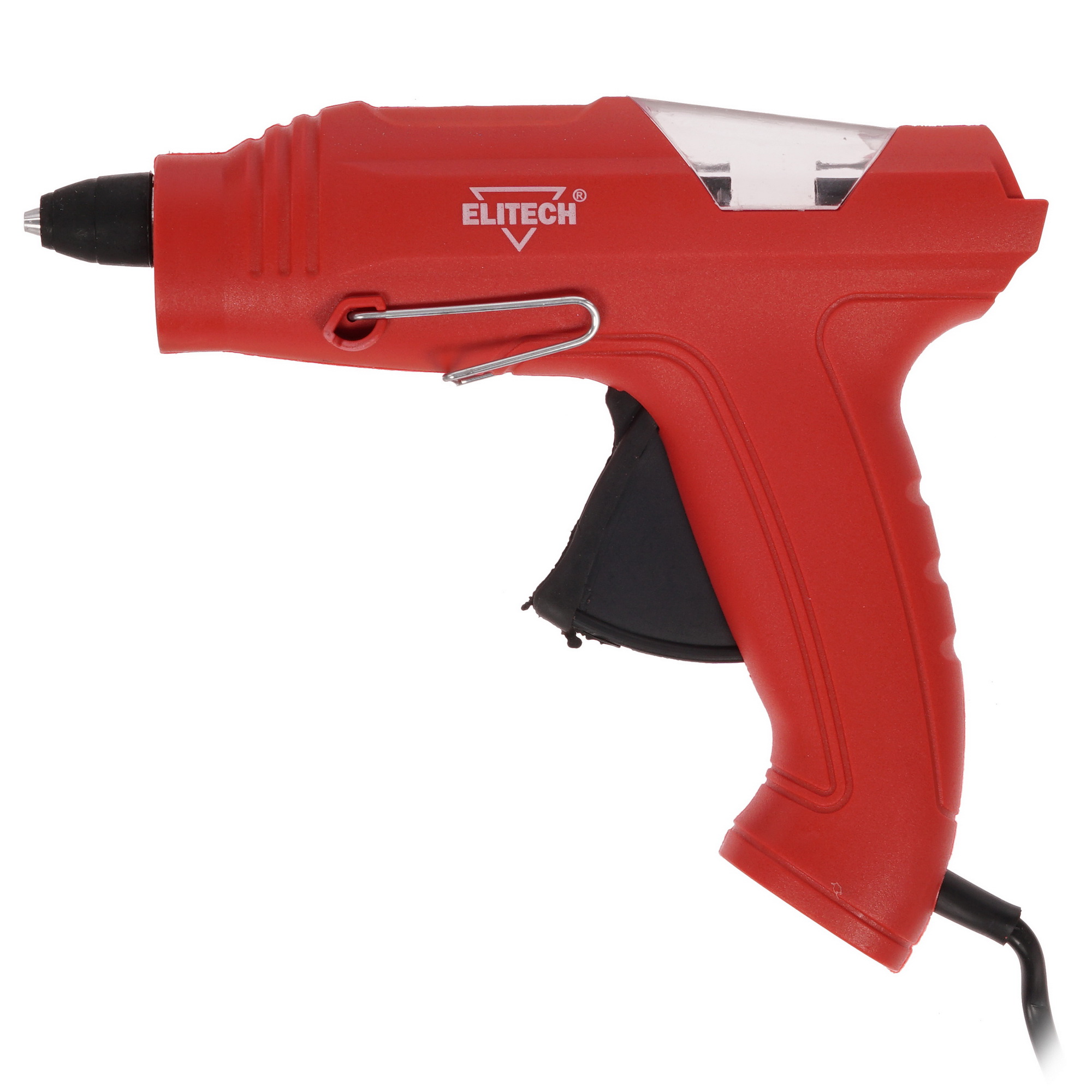 Клеевой пистолет Elitech ПКЛ 2013 8195505 STDN-0070621