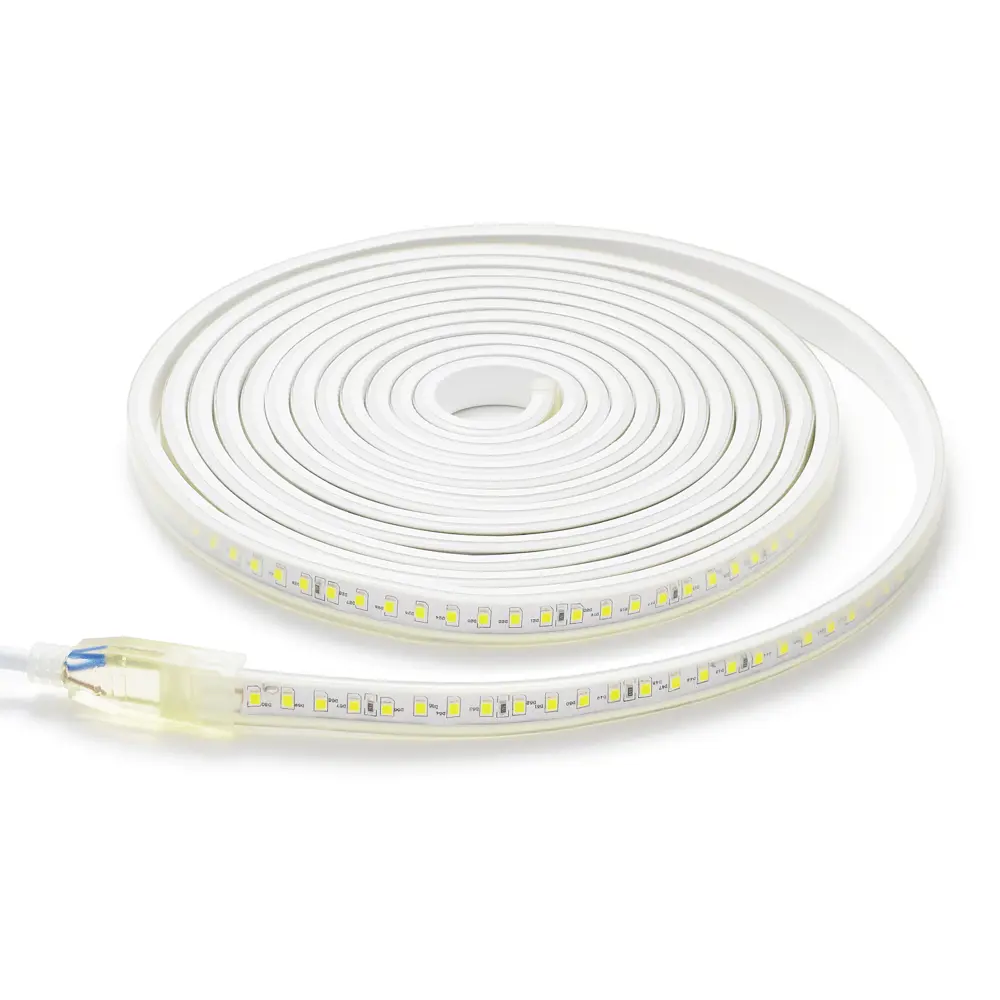 APEYRON Набор для архитектурной подсветки фасадов и ландшафта 18709536 STLM-0012162 - Вид №7