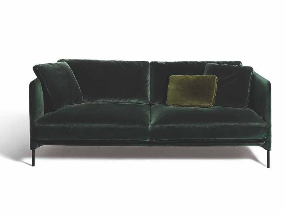 2-местный диван DE PADOVA Blendy ARCH-00148698 - Вид №1