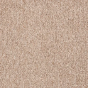 92012806 Плитка ковровая Bonkeel Space Beige 50x50 см бежевый STLM-1538597