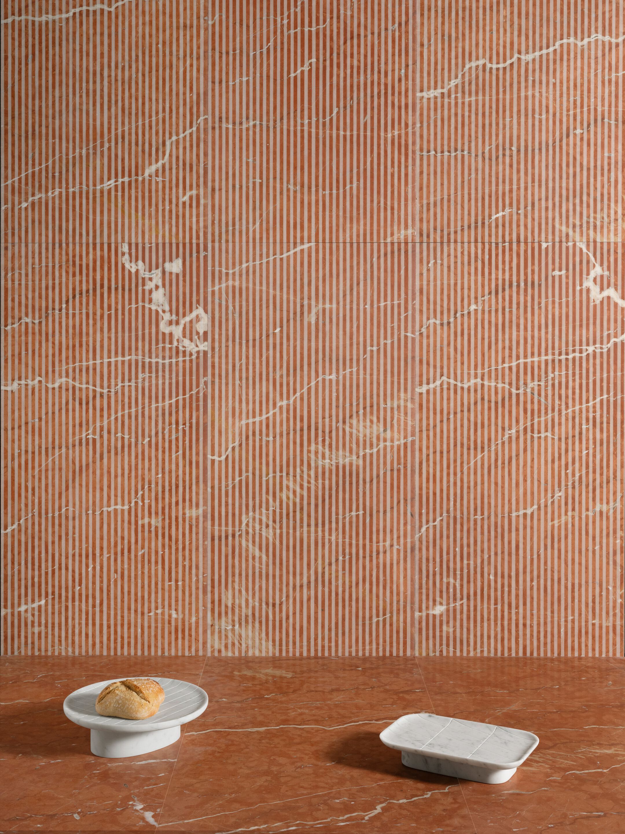 ARCH-00074475 Лоток для хранения яиц LUCE DI CARRARA LUST - Вид №2