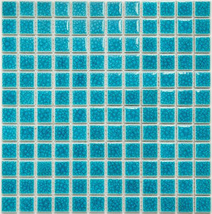 Мозаика из керамогранита  PW2323-24 SN-Mosaic Porcelain