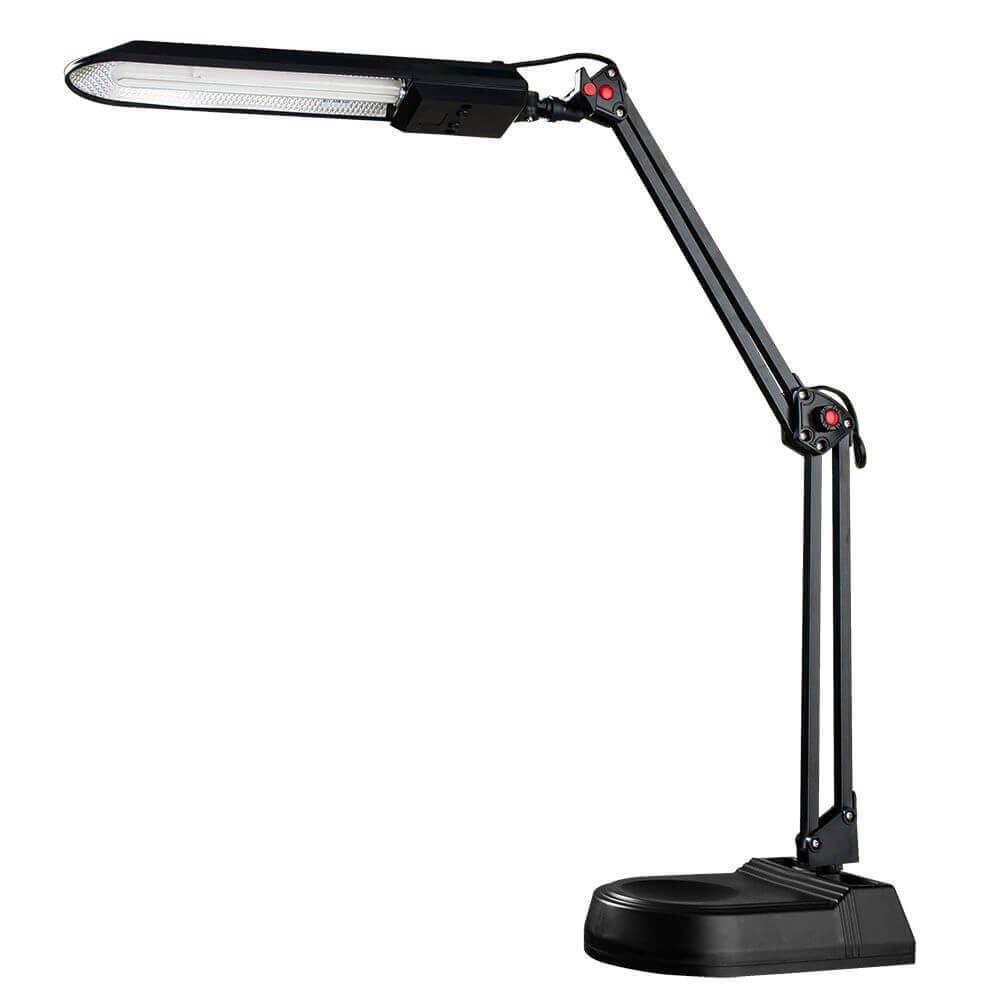 A5810LT-1BK Настольная лампа Arte Lamp Desk