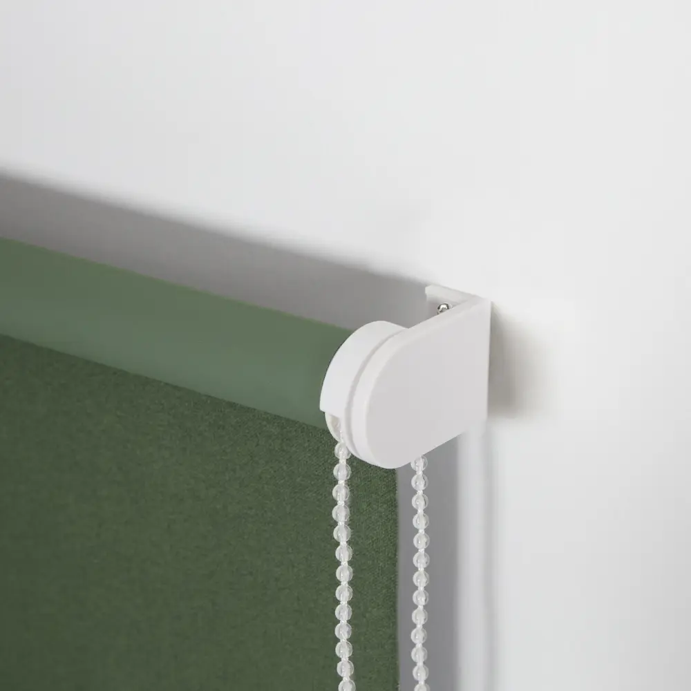 Рулонная штора KREAFORTA Karelia с эффектом блэкаут для идеального затемнения 89390161 STLM-1565468 - Вид №3