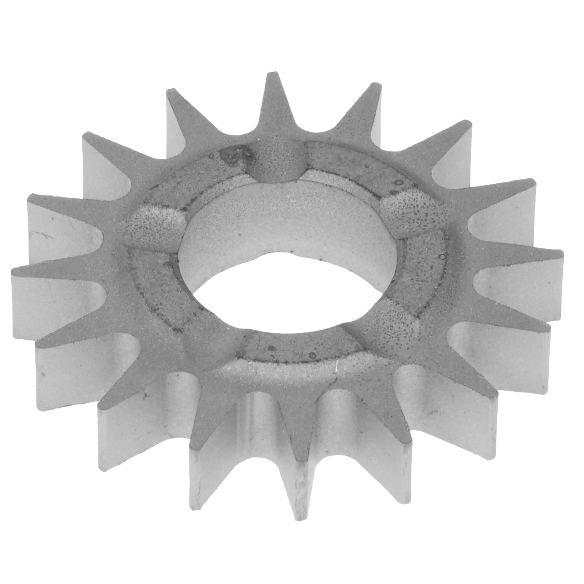 Звездочка для фрезерной головки Metabo 628211000 1172437 STDN-0123635