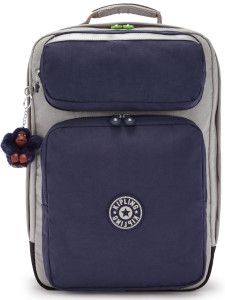 KI7131X17 Рюкзак Large Backpack Kipling Scotty