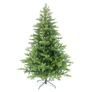 Ель новогодняя искусственная Emerald 240 см