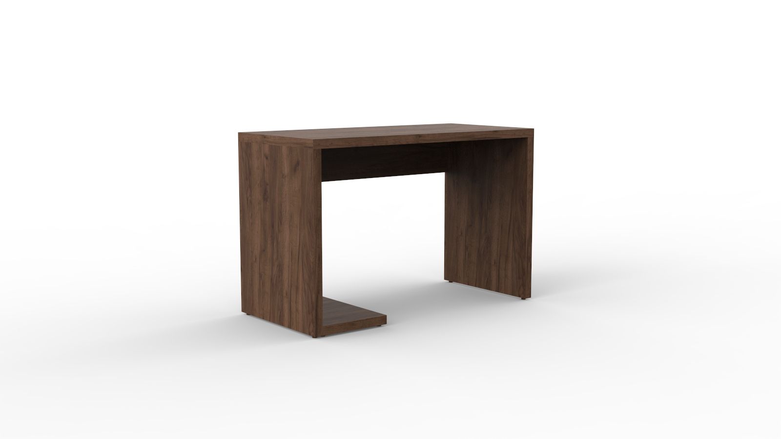 Стол для контракта Mobilspazio Zeus ARCH-00055030 - Вид №3