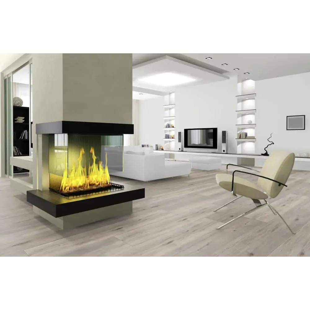 Ламинат Artens «Дуб Рима» 33 класс толщина 12 мм 1.332 м² STLM-2006510 - Вид №5