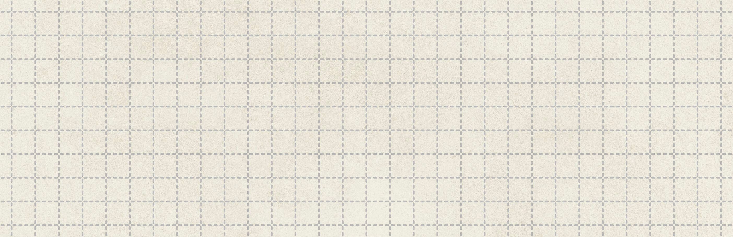 Белая паста керамическое покрытие VIVES NUAGES ARCH-00062903 - Вид №81