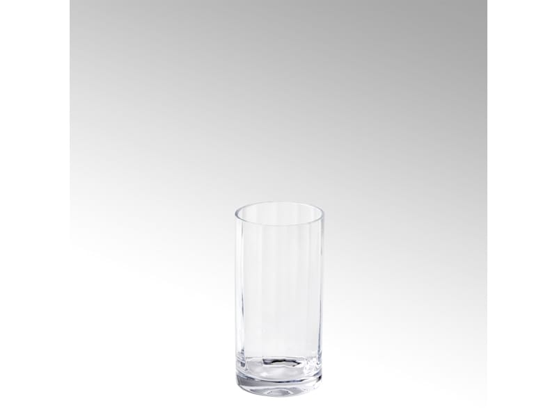 Стеклянная ваза LAMBERT TAGLIARE ARCH-00117452 - Вид №3