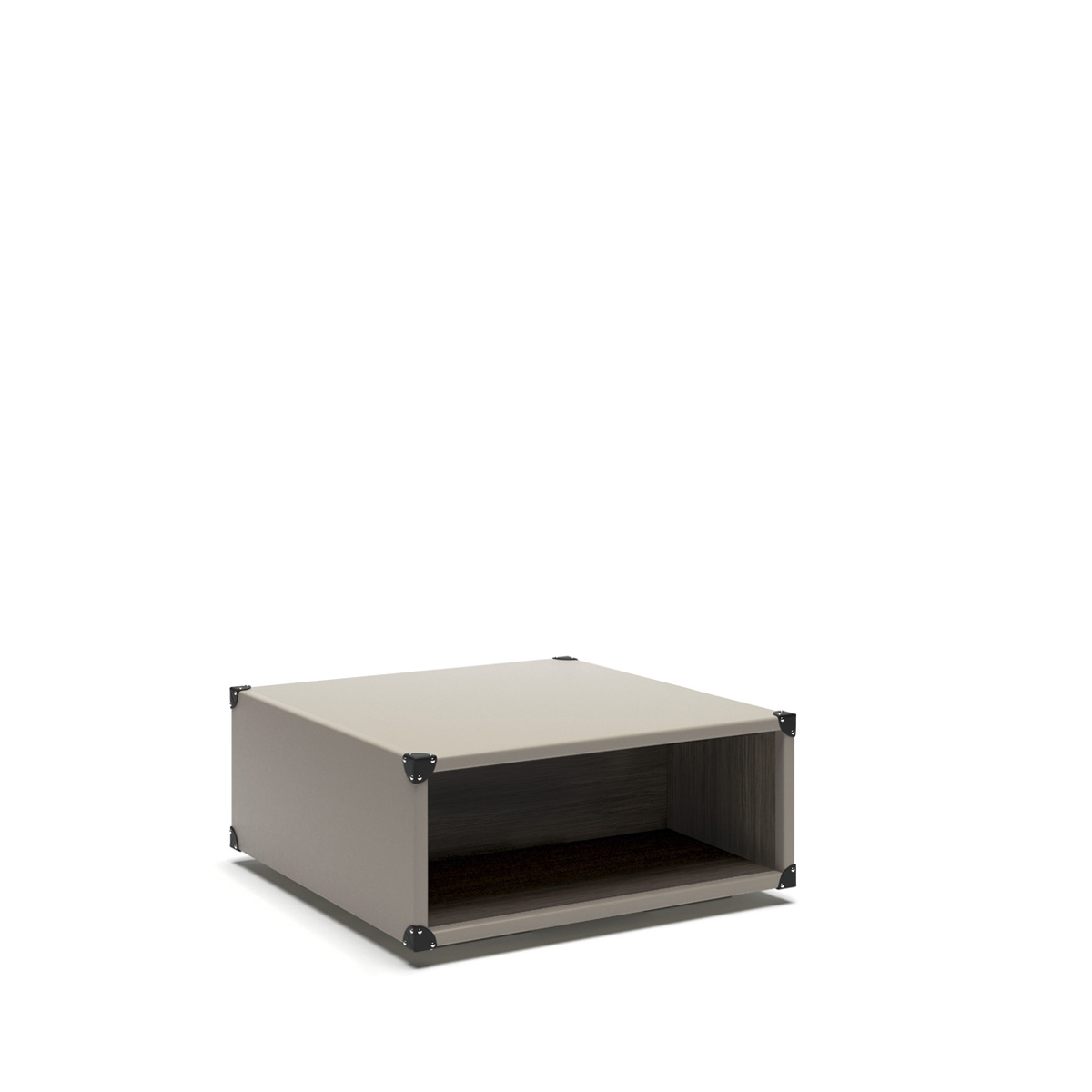 Журнальный столик Compass Compass R0779 Coleccion Alexandra 