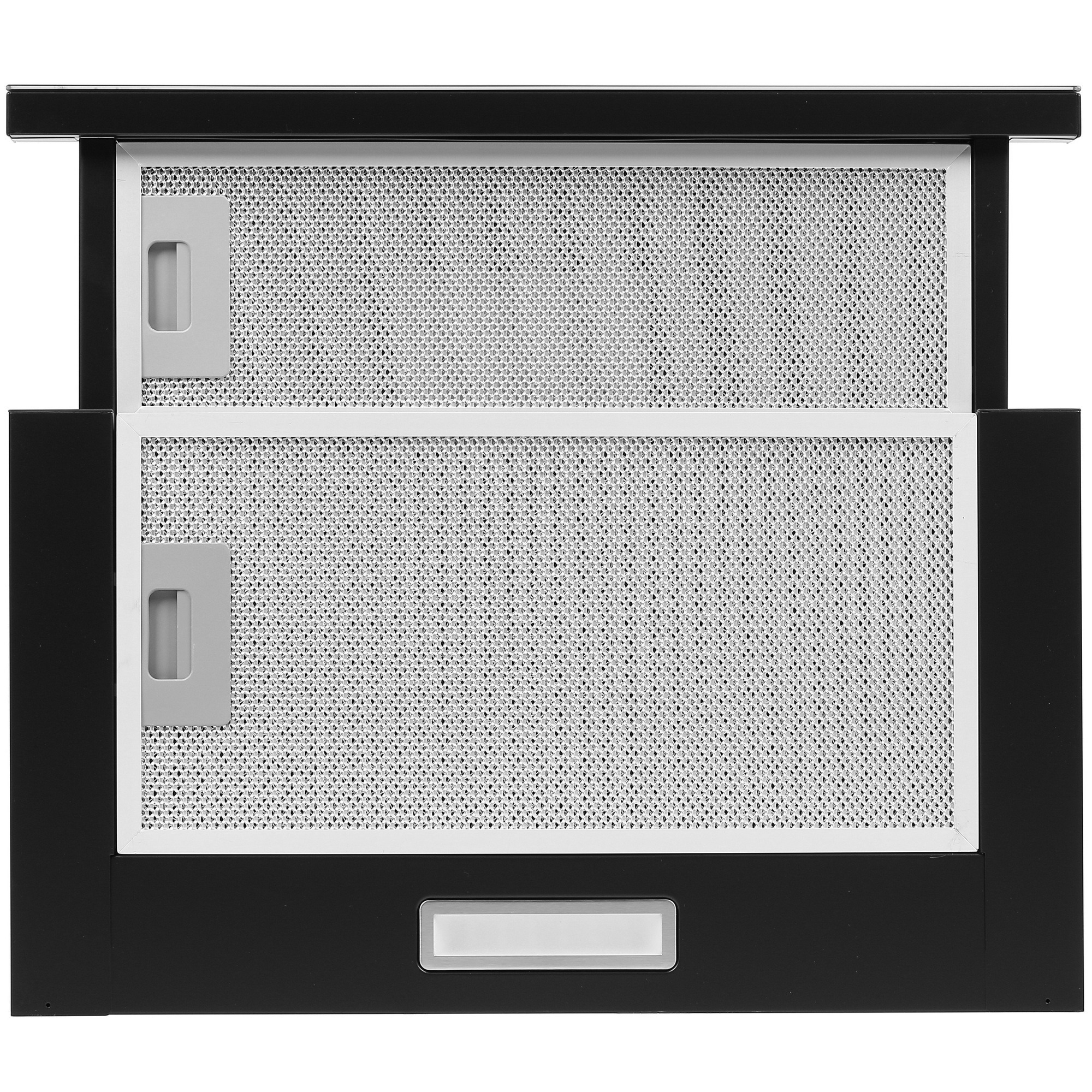 1091951 Вытяжка телескопическая LEX HUBBLE G 500 черный/черный STDN-0114612 - Вид №7