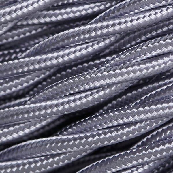 Кабель шелковой оплетки GI Gambarelli кабели ARCH-00119049 - Вид №34