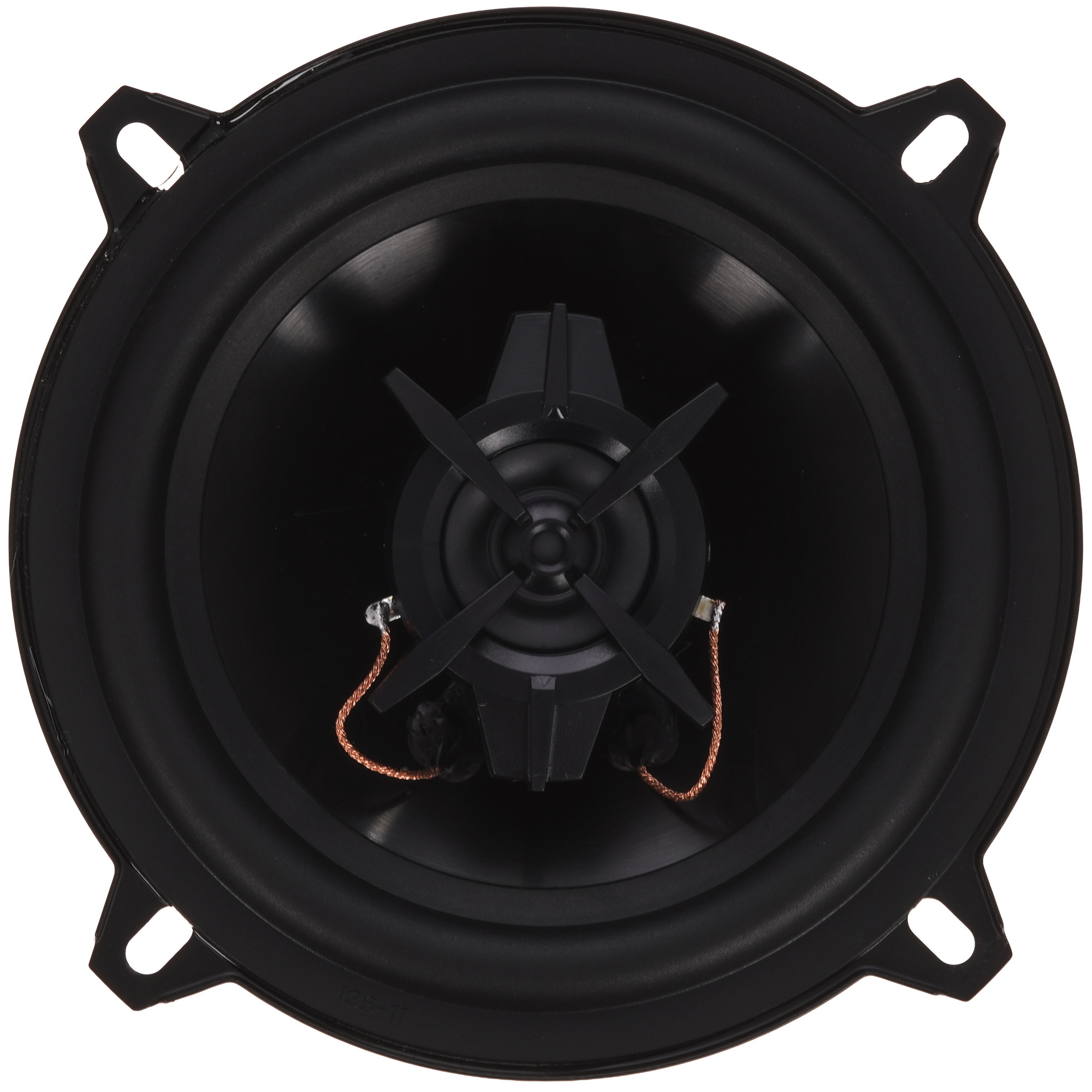 9247332 Коаксиальная акустическая система ACV PG-522S STDN-0047134 - Вид №2