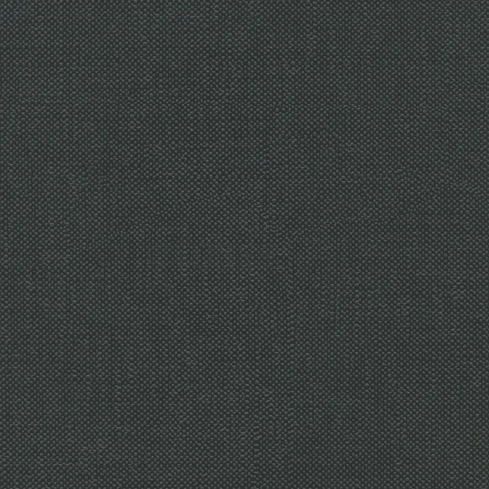 Обои флизелиновые Inspire Anna чёрные 1.06 м 640236 STLM-2074880 - Вид №1