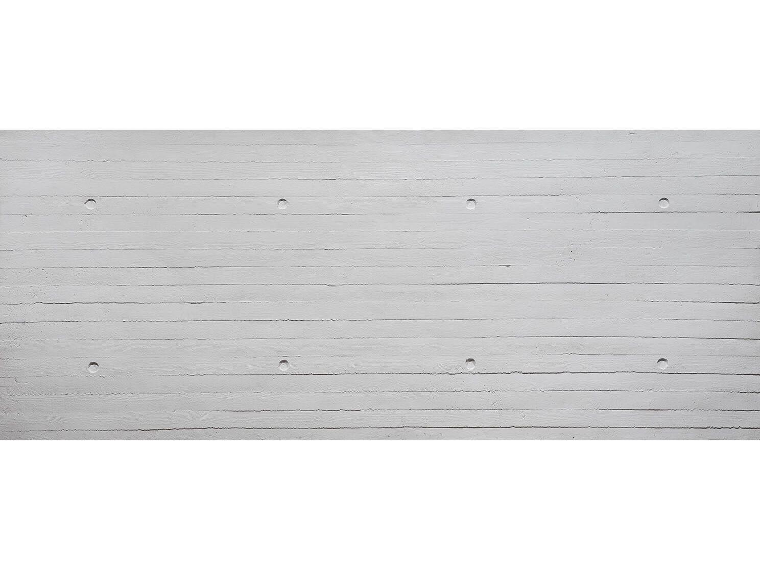 Трехмерное покрытие из стекловолокна с эффектом цемента Artstone Panel Systems T-ROD PLATE ARCH-00130607 - Вид №4