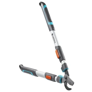 Сучкорез садовый Gardena TeleCut 650-900 В ø42 мм