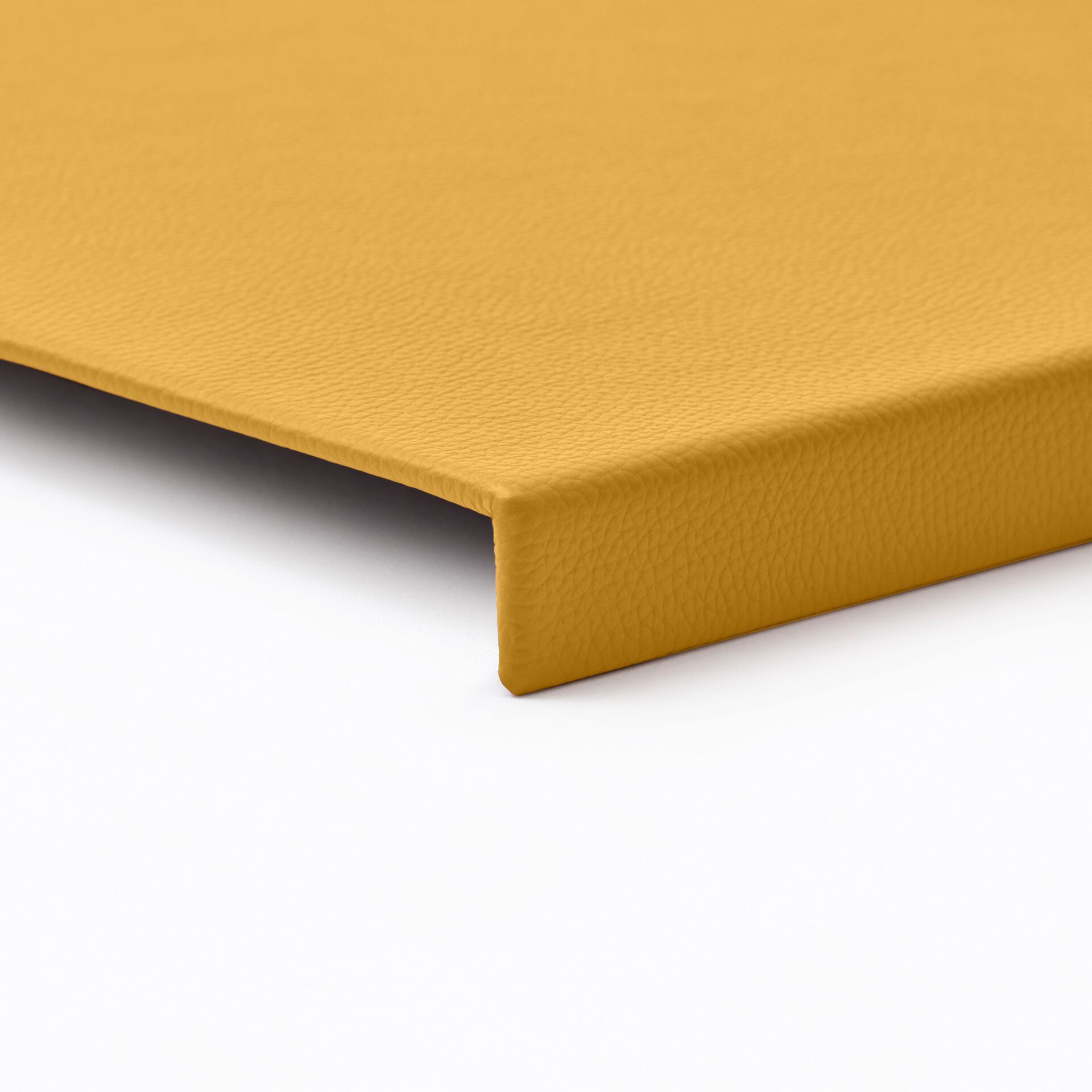 Кожаный чехол EGLOOH Adamantis ARCH-00064469 - Вид №41