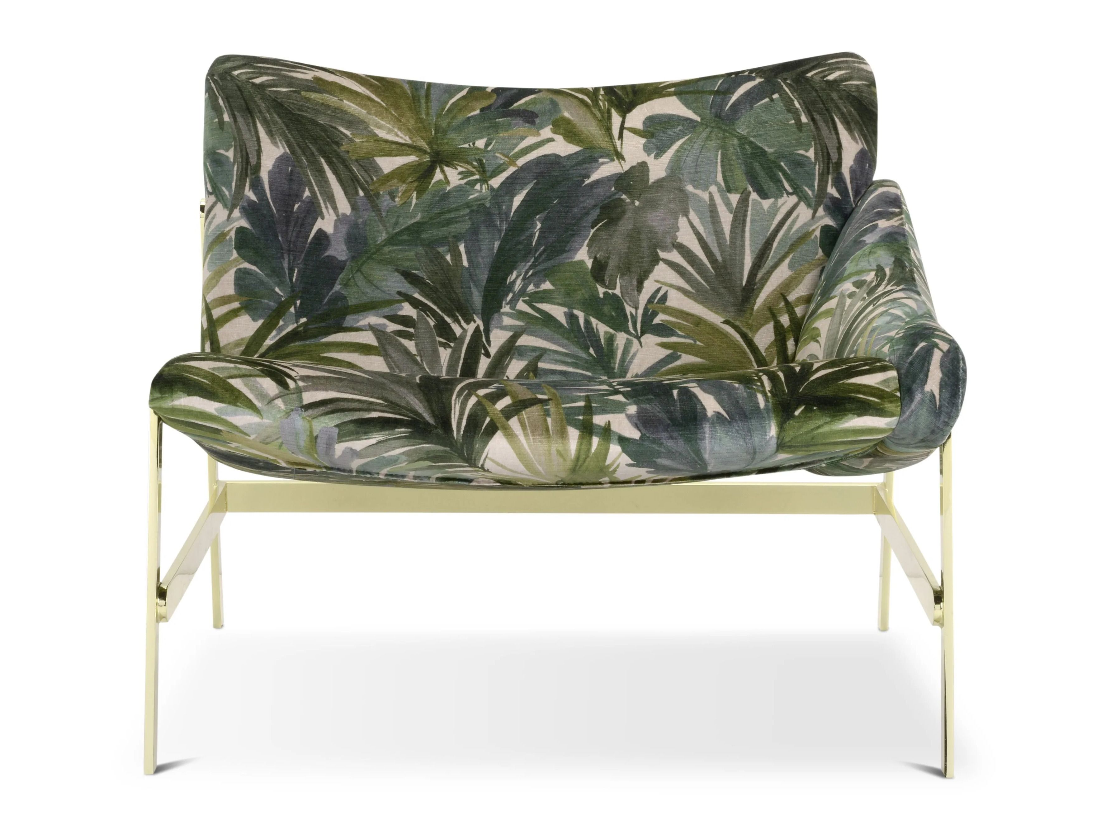 Кресло с одним подлокотником Adrenalina гамак ARCH-00091069