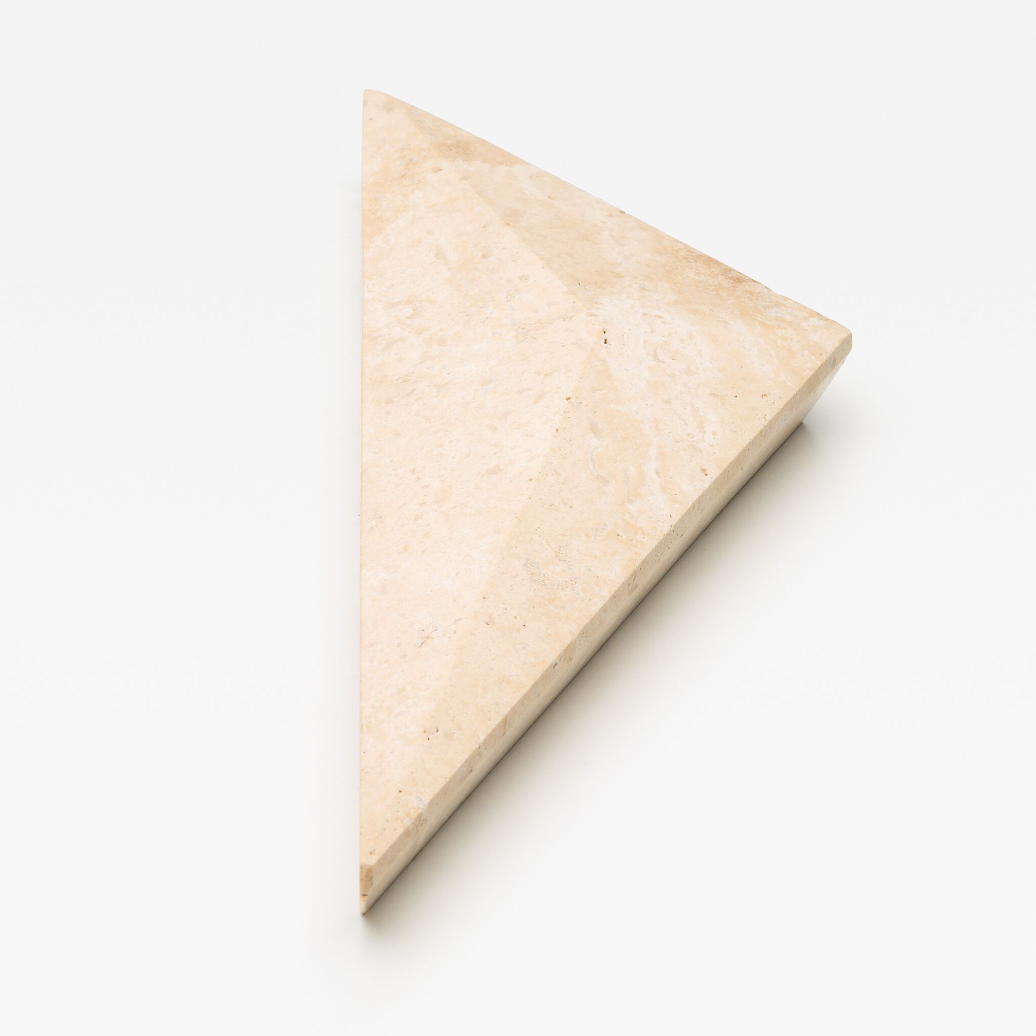 Мраморная мебельная ручка Lo & Co Interiors Prism ARCH-00087347 - Вид №23