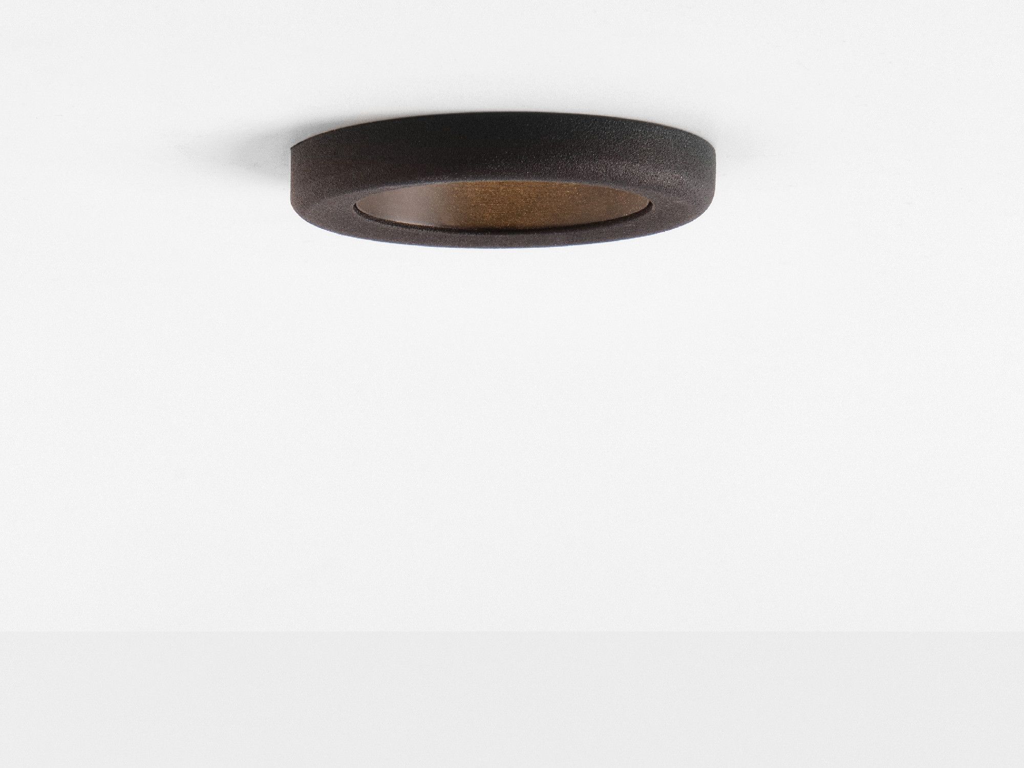 Круглый светодиодный светильник Modular Lighting Instruments Médard ARCH-00052305 - Вид №8