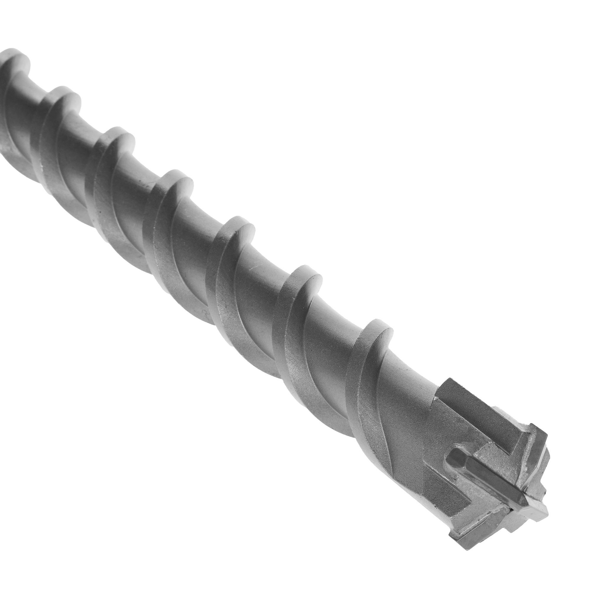 Бур ЗУБР 29350-610-40_z02 720 мм 5308312 STDN-0150085 - Вид №2