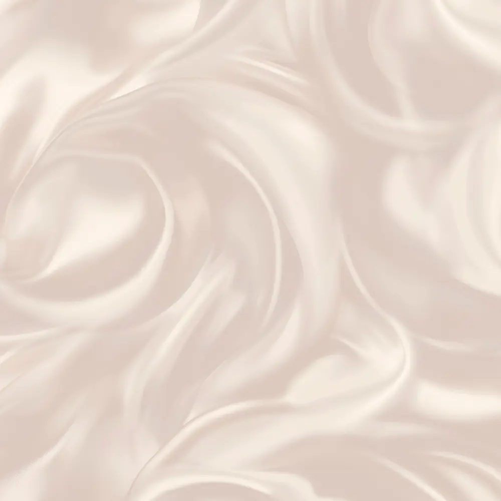 Флизелиновые обои NEW AGE Alba - элегантный коричневый для стильного интерьера 89366742 STLM-1336477 - Вид №1