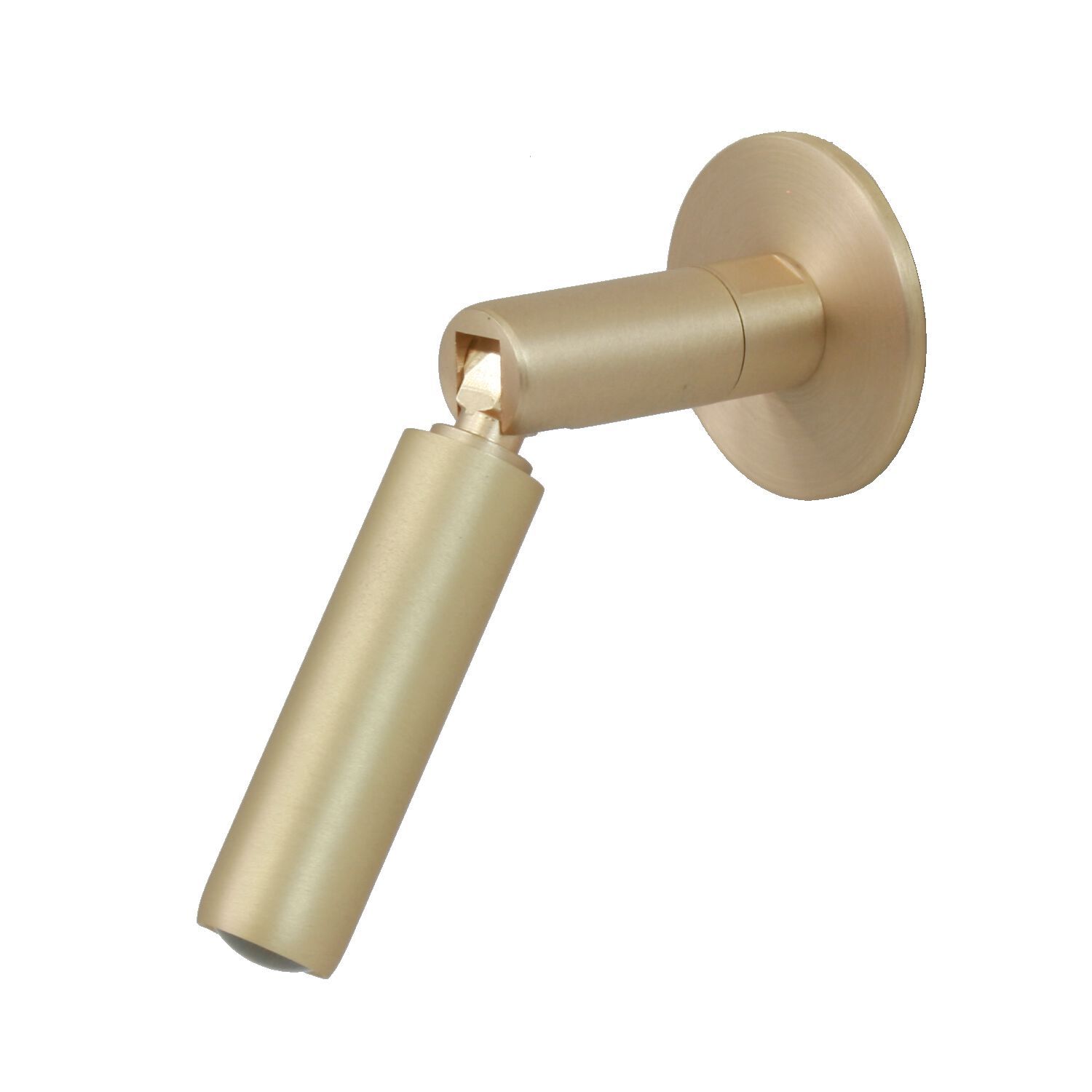 Регулируемый светодиодный настенный прожектор TEKNI-LED Zoom ARCH-00153353 - Вид №10