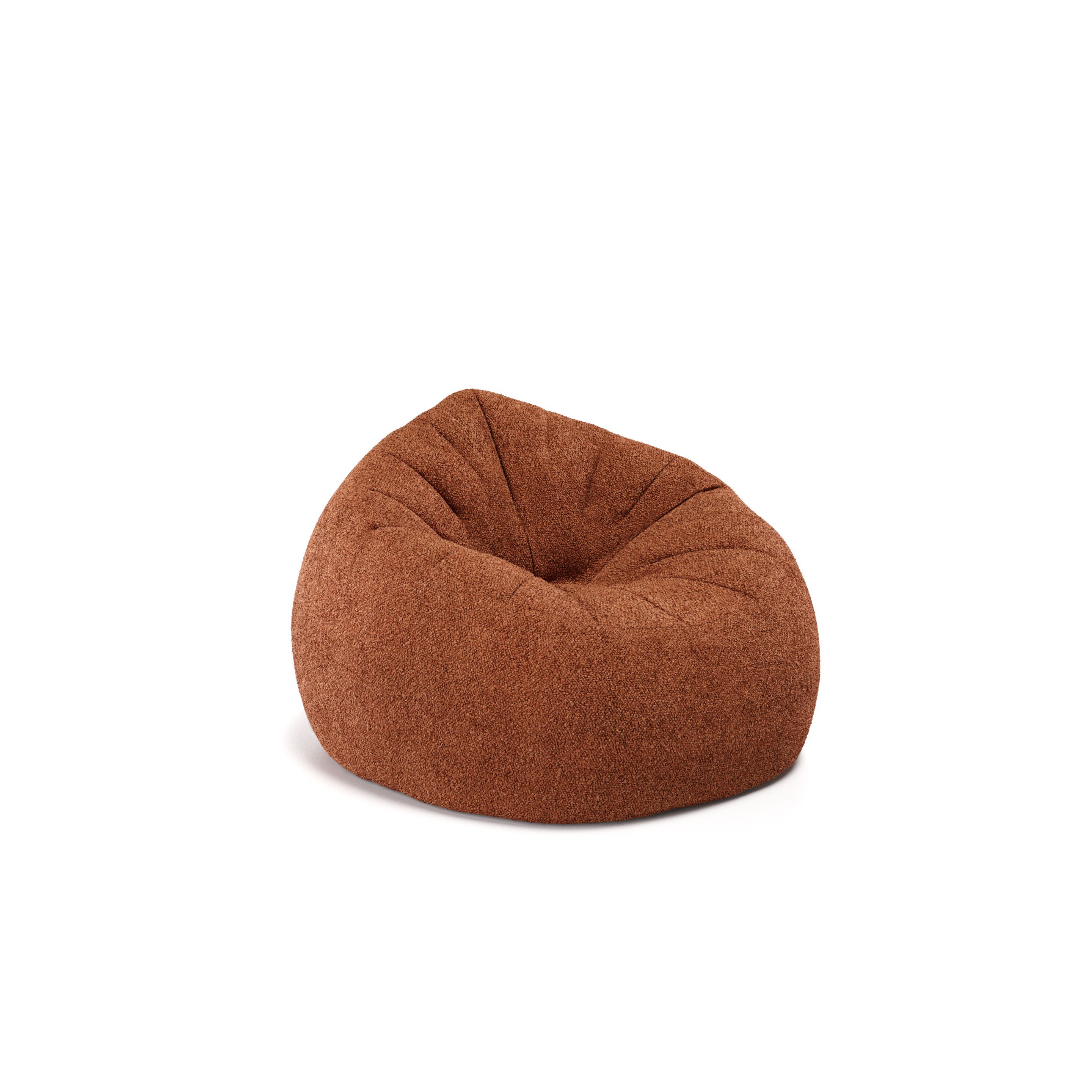 Ткань мешок сад стул Joyf Beanbags ARCH-00061481 - Вид №57