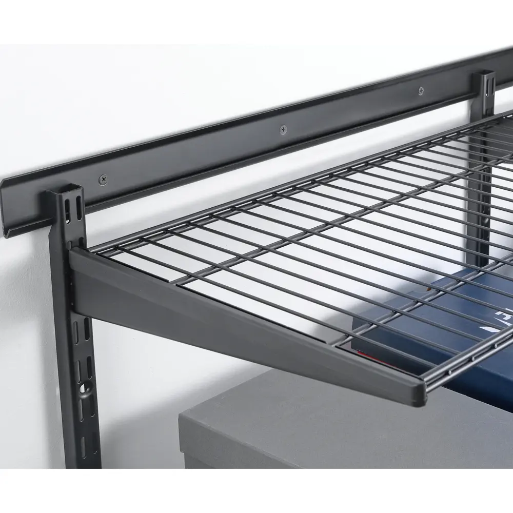 Направляющая навесная НСХ 192.1 см для систем хранения 82482718 STLM-0028087 - Вид №6