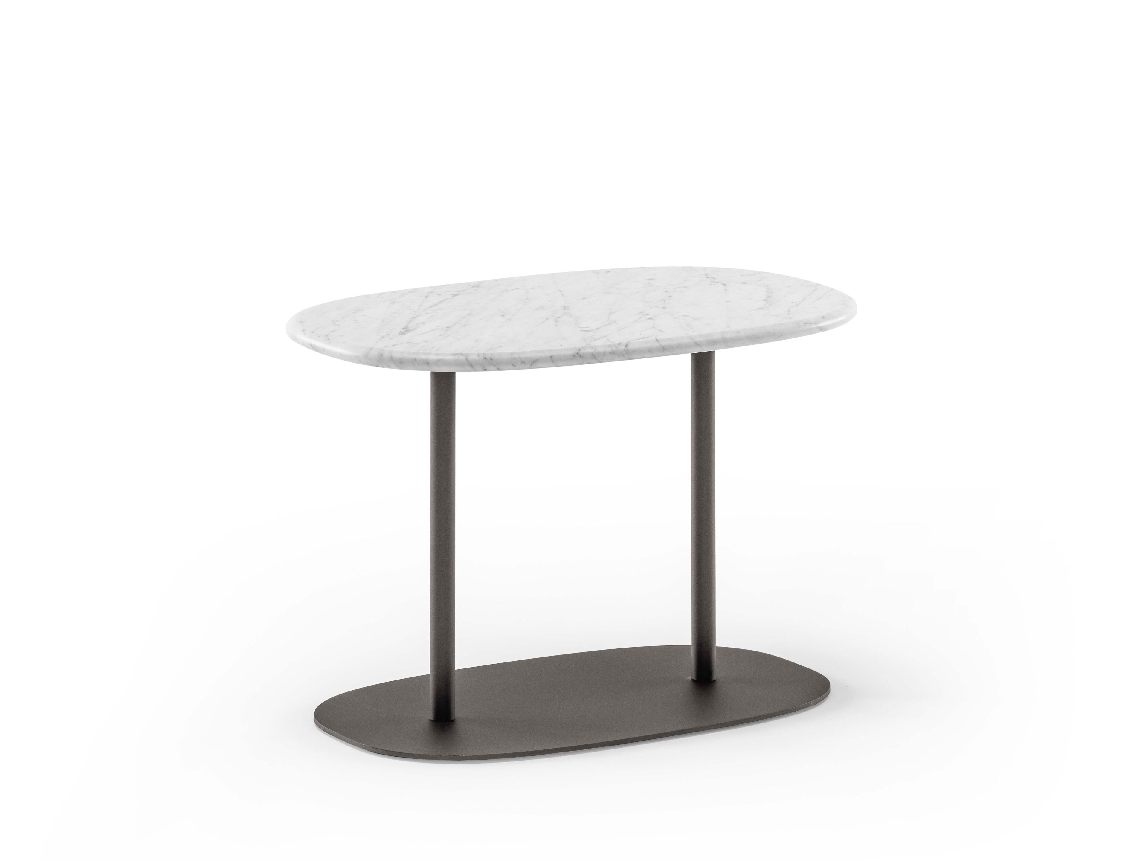 Мраморный журнальный столик Alf DaFrè Neyõ ARCH-00041599