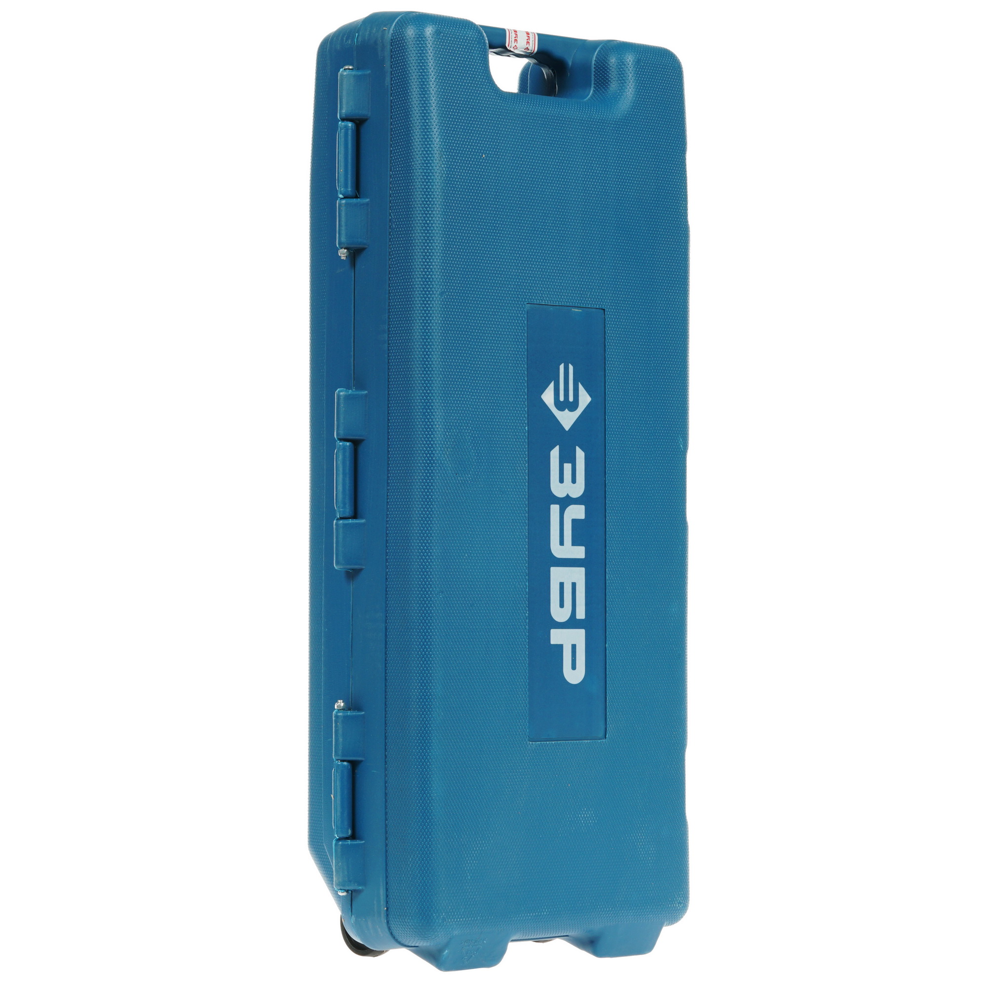 Отбойный молоток ЗУБР ЗМ-40-1700К 8103360 STDN-0000395 - Вид №5