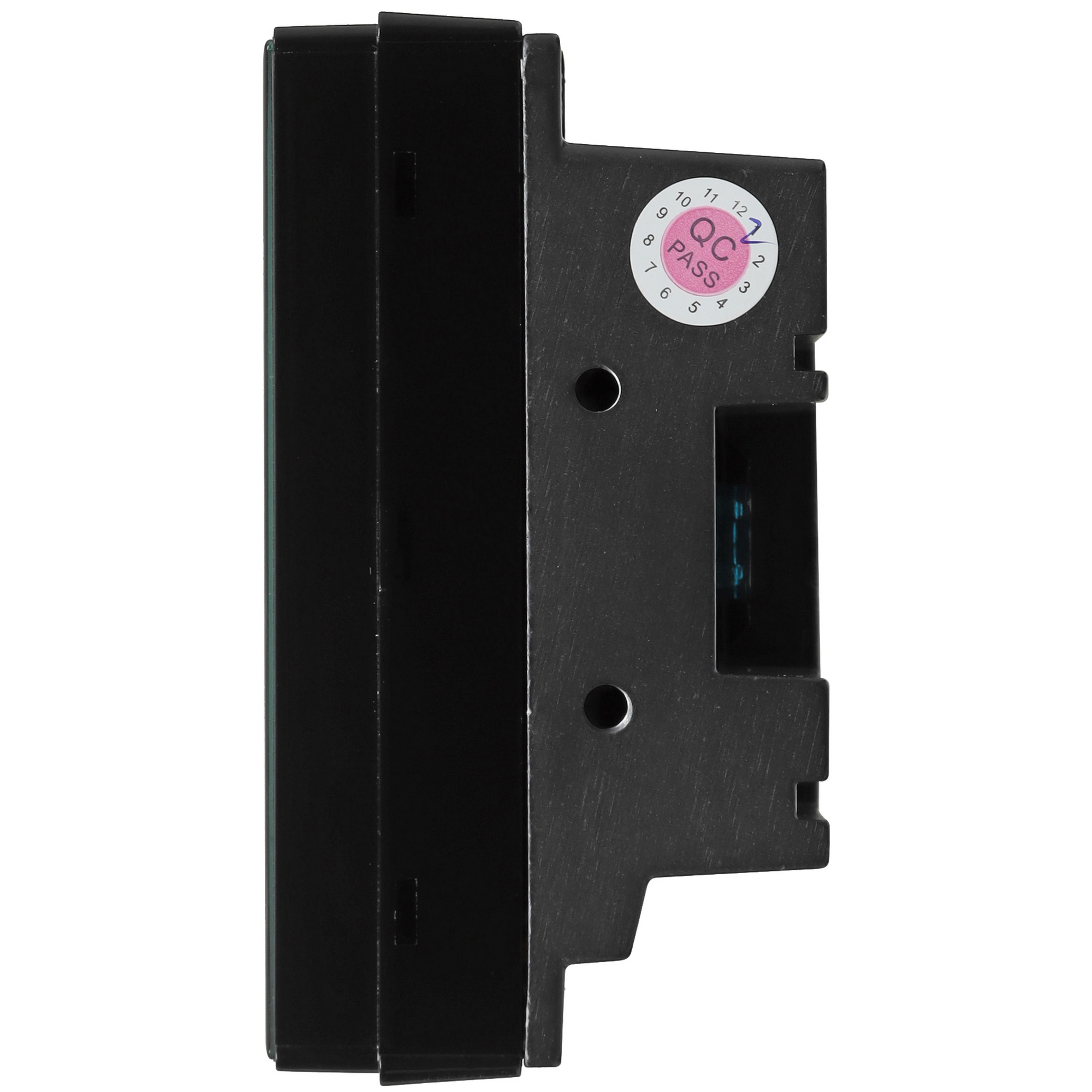 5445383 Автопроигрыватель Incar ARN-7701-4 STDN-0061820 - Вид №3