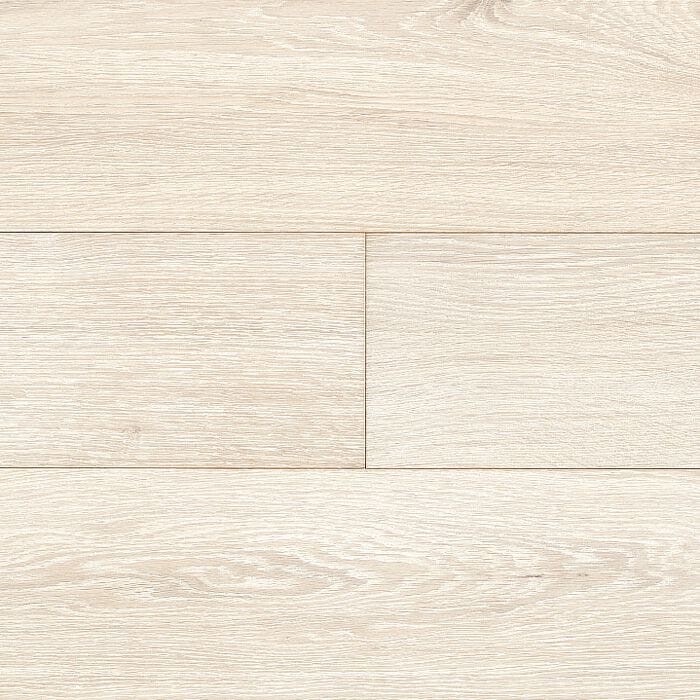 Дубовый паркет Woodco подпись ARCH-00100282 - Вид №15