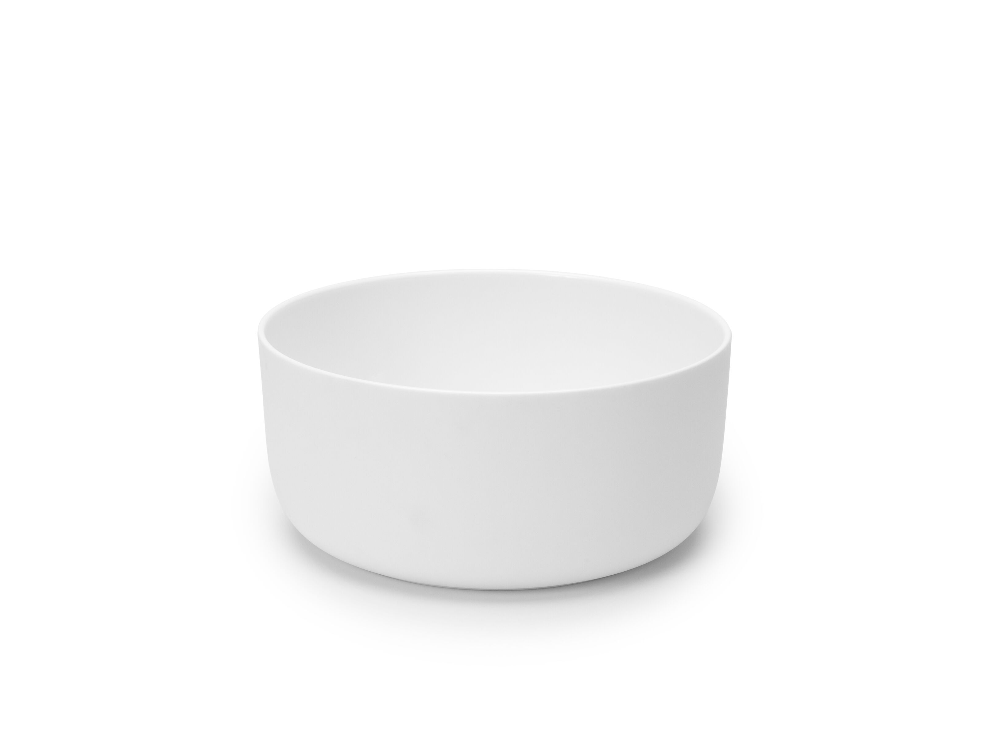 Фарфоровая чаша Serax база ARCH-00146844