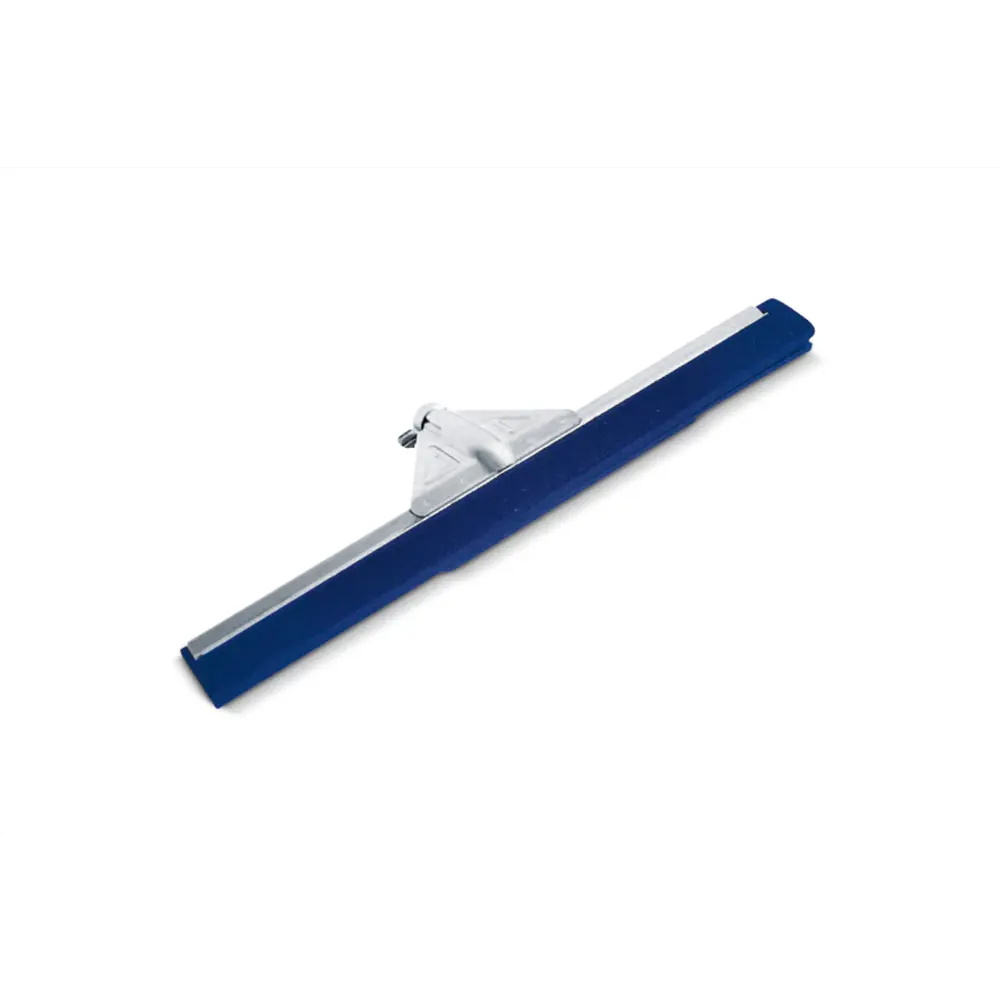 Водосгон для стекол Karcher усиленный 55 см цвет синий Santreyd STLM-2158428