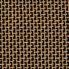 Ткань пуф Woodnotes Cool ARCH-00133471 - Вид №4