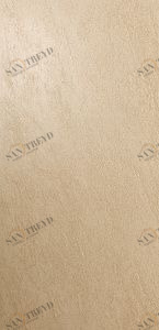 Легион беж обрезной TU203600R 30х60 Kerama Marazzi 
